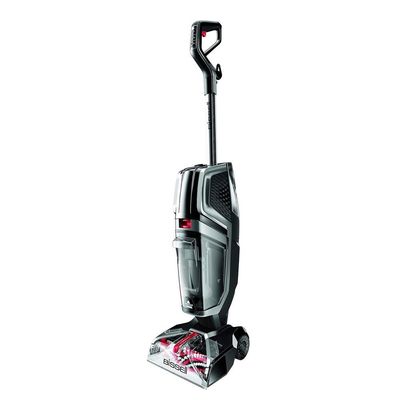 Vacuum Cleaners