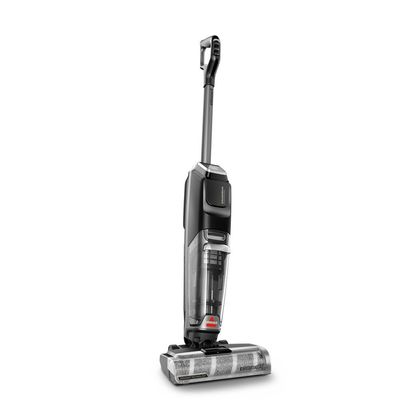 Bissell 4000E Omniforce Edge Wet and Dry Hard Floor Vacuum Cleaner