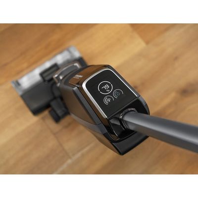 Bissell 4000E Omniforce Edge Wet and Dry Hard Floor Vacuum Cleaner
