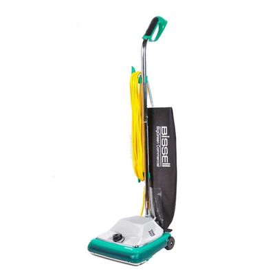 Vacuum Cleaners
