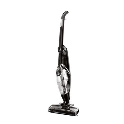 Bissell 2983E Stick Vacuum Multireach XL Cordless 3-in-1