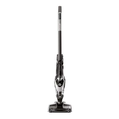 Vacuum Cleaners
