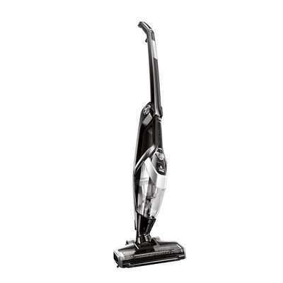 Bissell 2983E Stick Vacuum Multireach XL Cordless 3-in-1