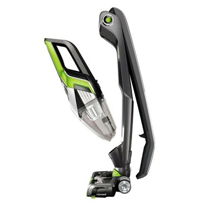 Bissell 1971E Stick Vacuum Multireach 25V Cordless