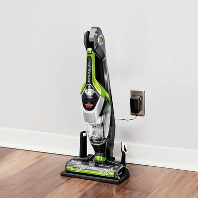 Bissell 1971E Stick Vacuum Multireach 25V Cordless