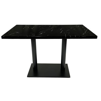 Dining Tables