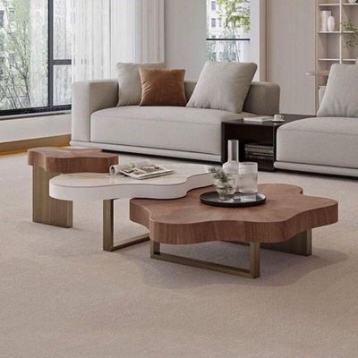 Coffee Tables