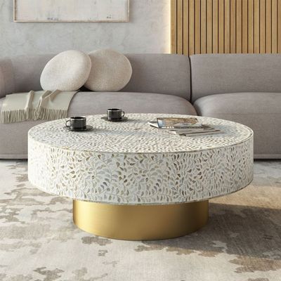 Coffee Tables