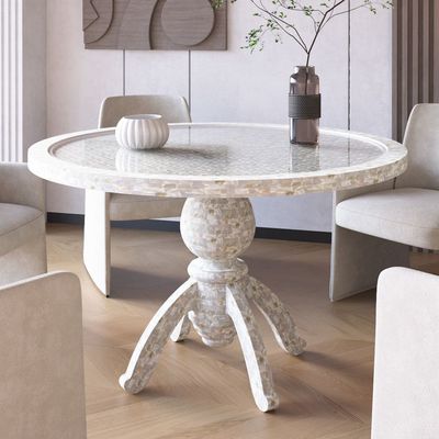 Dining Tables