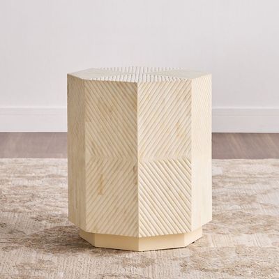 End Tables