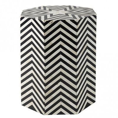 End Tables