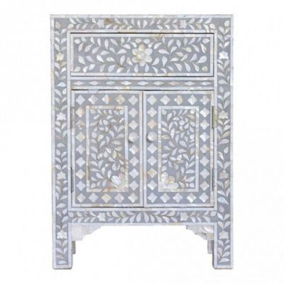 Bedside Tables