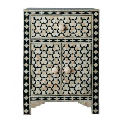 Bedside Tables