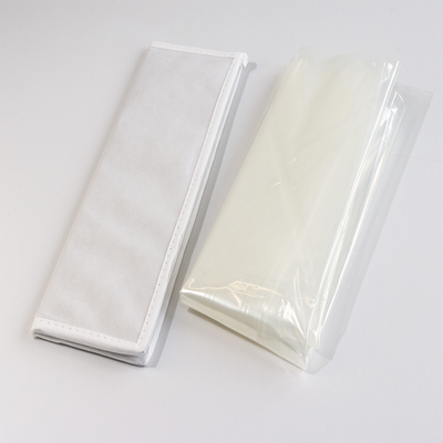 Airzip Vacuum Storage Bag Hand Pressing, Airtight Storage Bag, Reusable Space Saver Compression Bags for Travel Suitcases and Luggage, Size 50 X 60 X 30 cm- 25502
