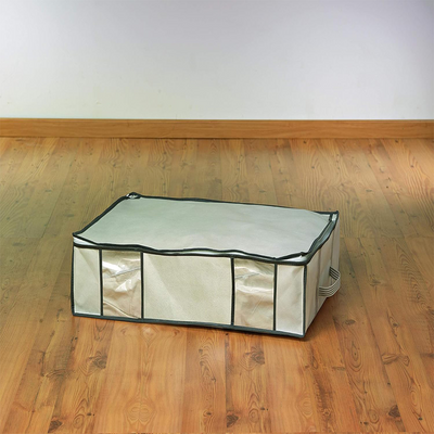 Storage Solutions