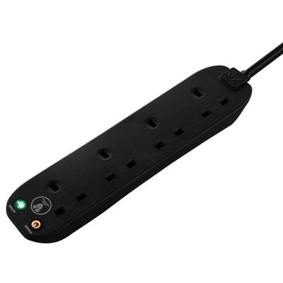 Switches & Sockets
