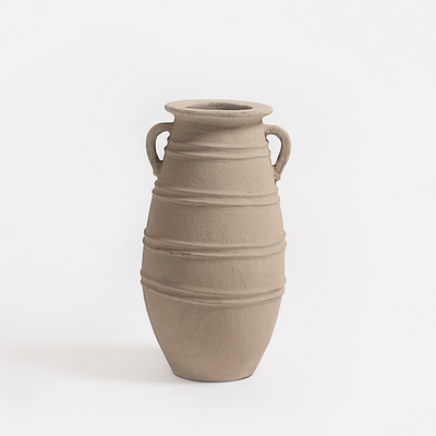 Vases