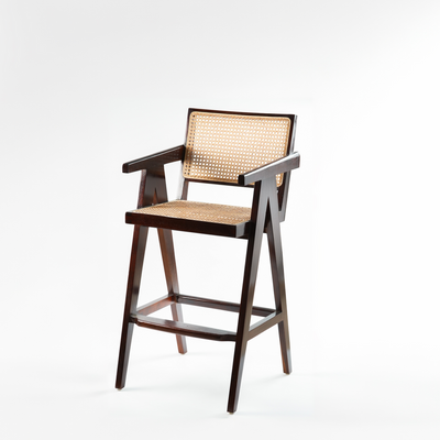 Willow bar Chair 