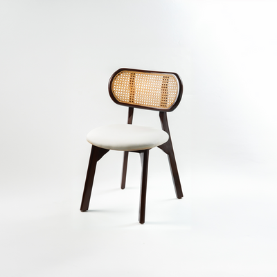 Epoch Dining Chair