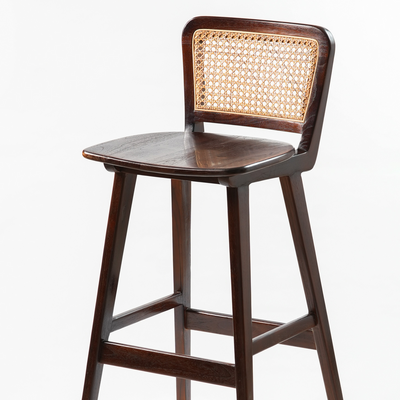 Whimsy Bar Chair 