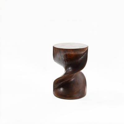 Tango Stool