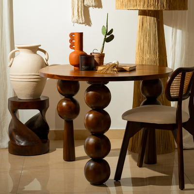 Dining Tables