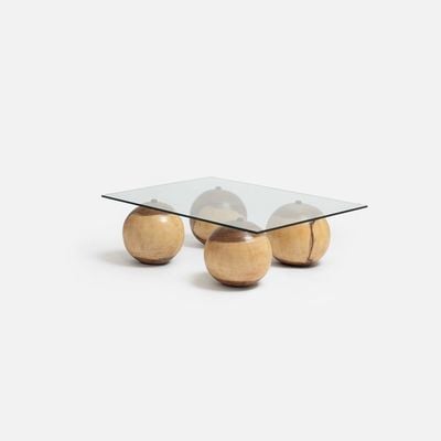 Coffee Tables