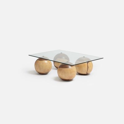 Nova Coffee Table 