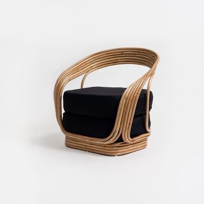 Tango chair 