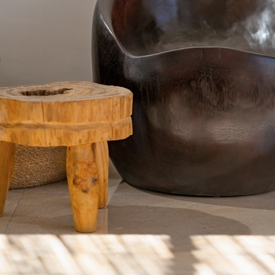 Joana Stool