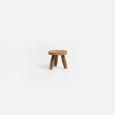 Joana Stool