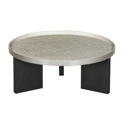 LUcia Coffee Table - Grey