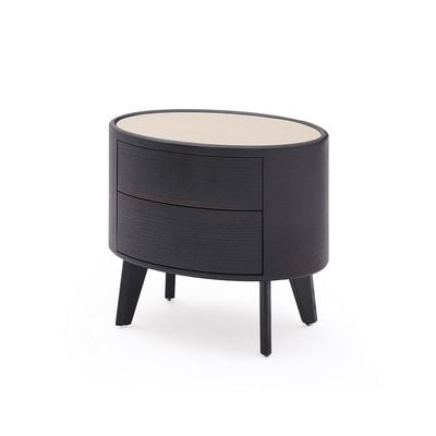 Pietra Night Table