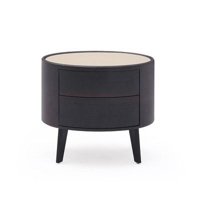 Pietra Night Table