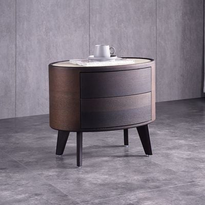 Pietra Night Table