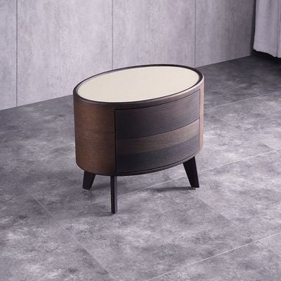 Pietra Night Table