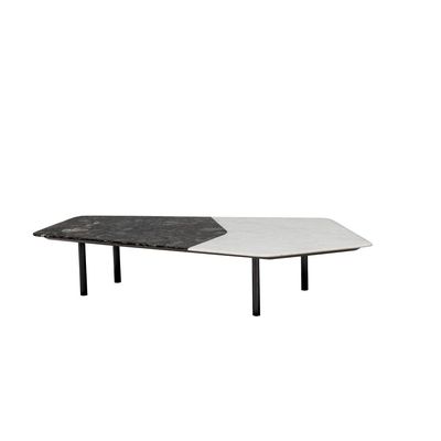 Del mar coffee table – Small Del mar coffee table – Small