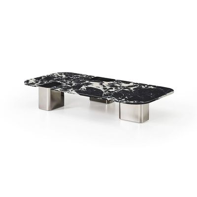 Black Rock Coffee Table Black Rock Coffee Table