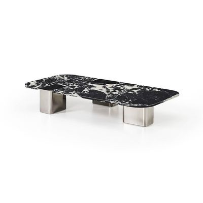 Black Rock Coffee Table