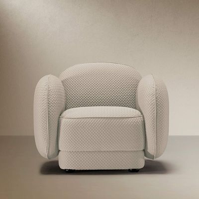 Abella Chair