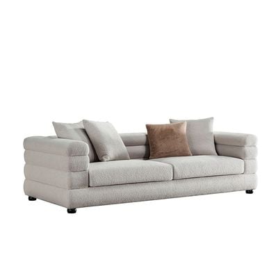 Carlton 3 seater sofa