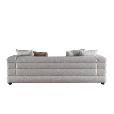 Carlton 3 seater sofa