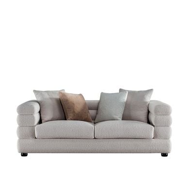 Carlton 3 seater sofa