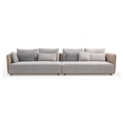 RIO 4 Seater Sofa