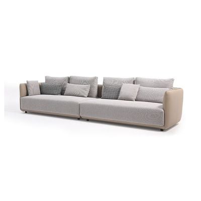 RIO 4 Seater Sofa