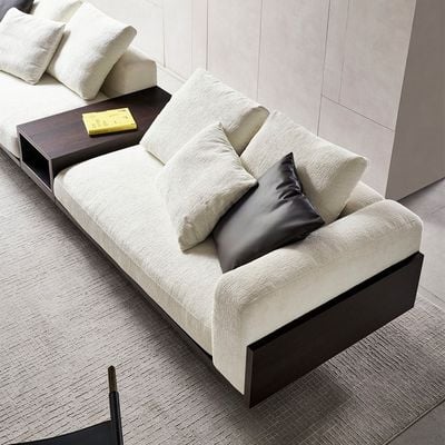 Thiago sofa