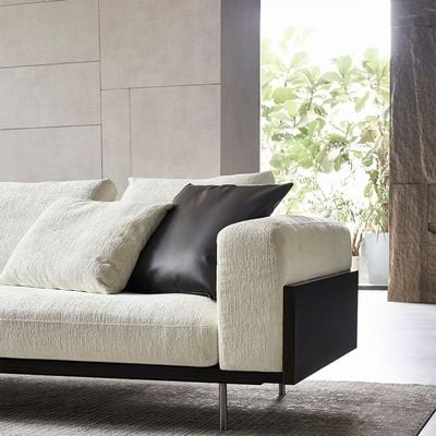 Thiago sofa