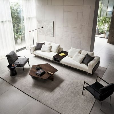 Thiago sofa