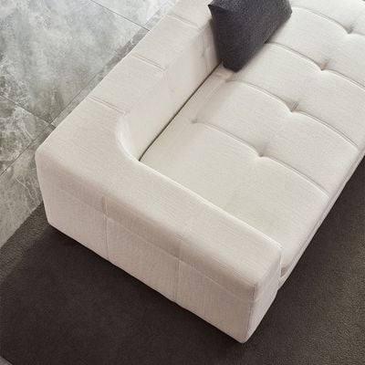 Shelton 3 seater sofa 