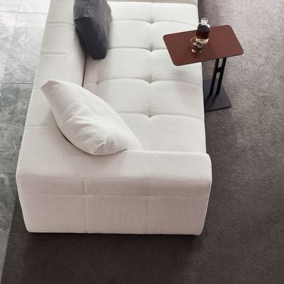 Shelton 3 seater sofa 